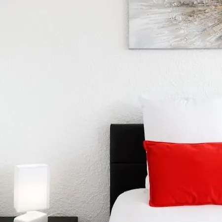 Apartment Licorne Yourhosthelper Cannes