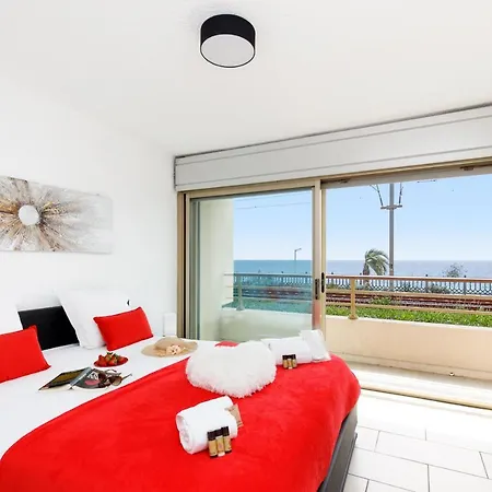 Licorne Yourhosthelper Apartment