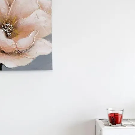Apartment Licorne Yourhosthelper *
